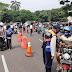 Zona Hitam Covid-19, Ada Apa Dengan Kota Surabaya?
