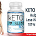 Where To Buy “Keto Slim Rx”: Is Safe For You Or Not? Reviews