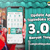 Fitur Menarik Dan Kejutan Di Update Terbaru Topindoku Versi iOS, Yuk Update Sekarang!