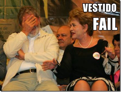 lula quik