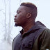 Sad News] Nigerian Rapper Olamide Baddo looses mum after son turns 3 years Old 