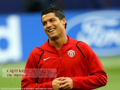 cristiano ronaldo wallpapers 2