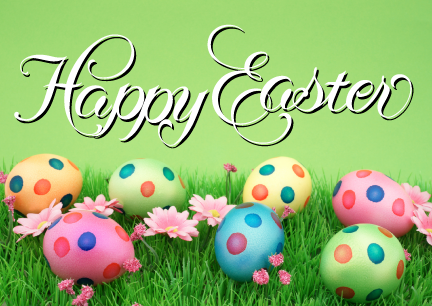 happy Easter images