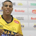 Bahia perto de anunciar chegadas de ‘Gustagol’ e Wellington Silva