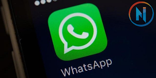 ¿Te a preguntado qué implicaciones legales tiene ser el administrador de un grupo de WhatsApp?