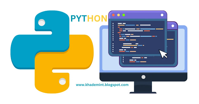 Mastering Python Python Programming Best Skills developing practical