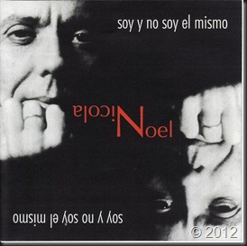 noel1 noel1