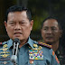 Konflik Pulau Rempang, Panglima TNI Sebut Anak Buahnya Hanya Bantu Polisi
