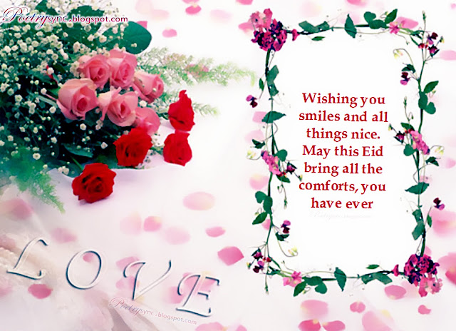 eid-mubarak-images-for-facebook-wall