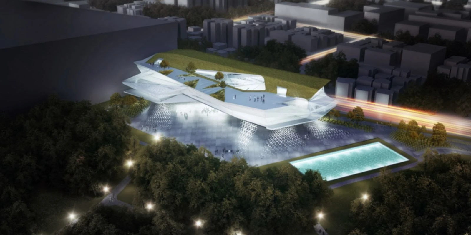 02-Taichung-Cultural-Center-by-Synthesis-Design+Architecture