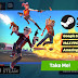TOP 15 Free Games to Play Right Now in 2023! (Steam)