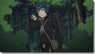 Hitsugi no Chaika - 01.mkv_snapshot_02.17_[2014.04.10_18.04.27]