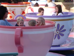 Disneyland 076