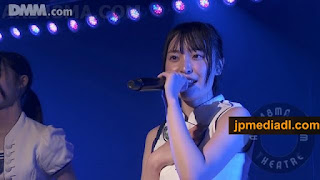 【公演配信】AKB48 240508「僕の太陽」公演 HD
