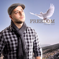 Maher Zain feat Irf - Allahi Allah Kiya Karo