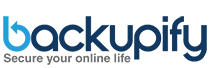 Backupify - backup vaših Gmail, Facebook, Twitter, Flickr korisničkih računa