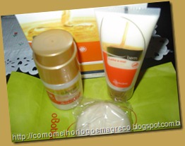 anhembi 104