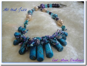 All that Jazz Full.jpg