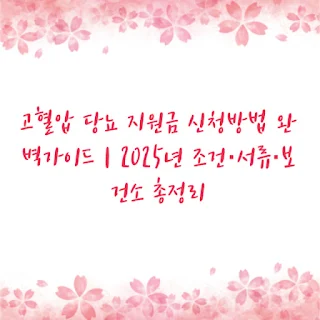 네이비즘 시계 맞추는 법 2025 | PC 모바일 서버시간 동기화 완벽 가이드