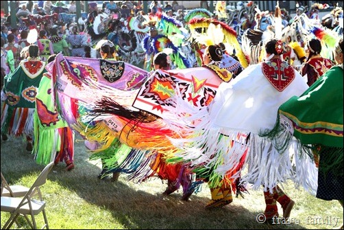 powwow6