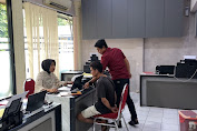 Pria Beristri di Tuban Nekat Begal Payudara Seorang Gadis