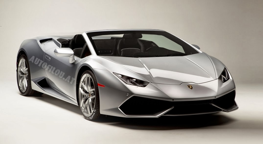 Wonderful Huracan Lamborghini Spyder 2015 1075 x 591 · 71 kB · jpeg