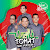 Tomat (New Version) - Wali (OST Amanah Wali 4)