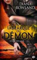 http://lectures-petit-lips.blogspot.fr/2012/05/kara-gillian-tome-1-la-marque-du-demon.html