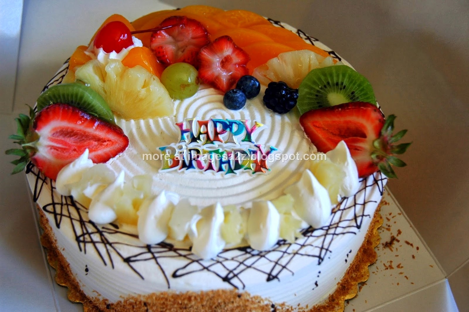 for sister with cake images  happybirthdaywishesquotescakes 