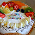 for sister with cake images happybirthdaywishesquotescakes