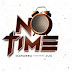 Darassa Feat Jux – No time