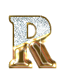 http://www.dulichsingaporegiare.com