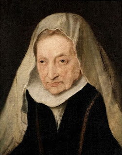 Sofonisba Anguissola