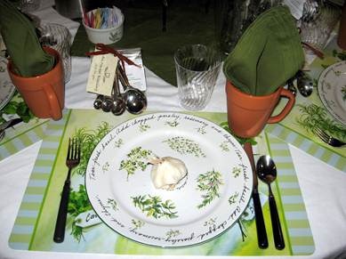 clip_image008