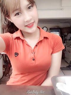 gái xinh tuigirl, ảnh gái xinh show hàng, gái xinh show hàng, link fb gái xinh, anh gai xinh show hang, girl xinh lột đồ show hàng, link facebook gái xinh, link gái xinh facebook