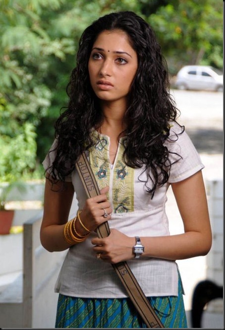tamanna_indian_act_01