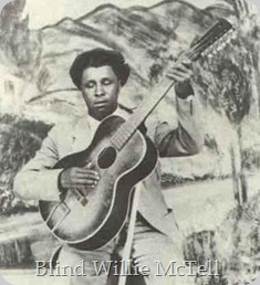 Blind Willie McTell 19