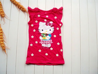 t shirt for kids girl