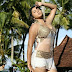 Namitha Kapoor Hd Wallpapers-Hot & Sexy Photos-Telugu Top Actress Namitha hot scene Pictures,body images,legs pics