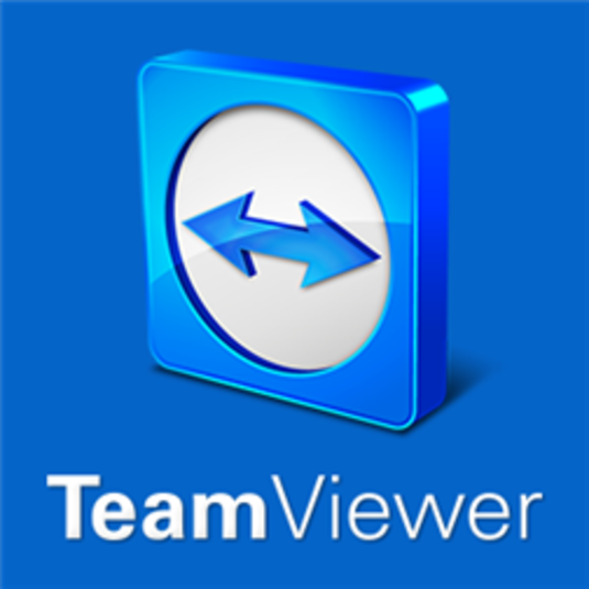 TeamViewer 9.0.27614