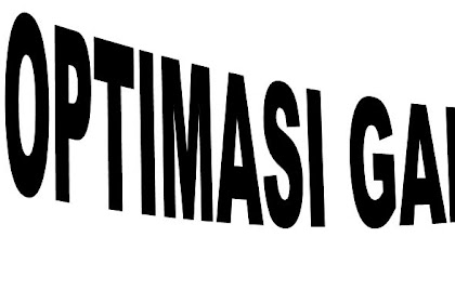 6 Cara Meningkatkan Secara Optimal Gambar Untuk Seo Dalam Postingan