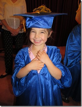 IMG_1026 IMG_1026