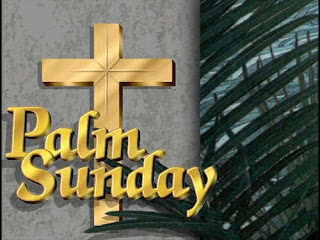 Palm Sunday download besplatne slike ecard čestitke blagdani Cvjetnica