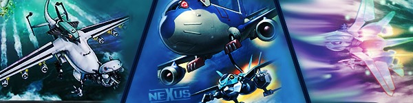 mecha