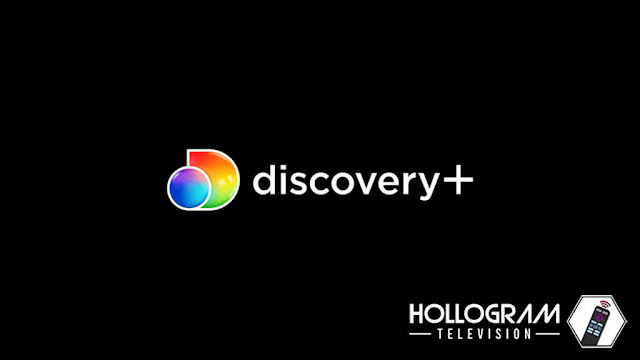 Discovery+ llega a 24 millones de suscriptores a nivel internacional
