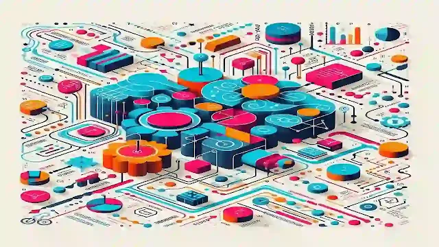 The Ethical Considerations of Machine Learning The Ethical Considerations of Machine Learning