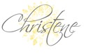 Christene Sig