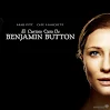 10 cosas que no sabías de El Curioso Caso de Benjamin Button