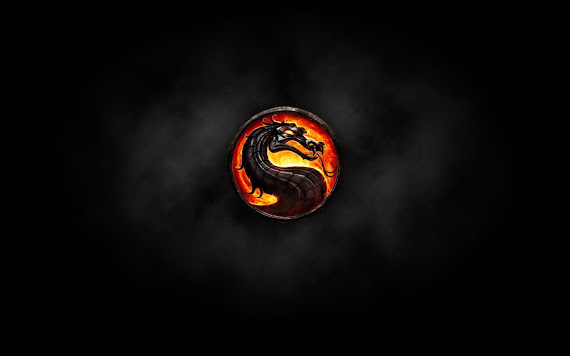 Mortal Kombat download besplatne pozadine za desktop 1280x800