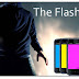 picoBrothers The Flashlight v1.0.1 - S60v5 - Symbian^3 Anna Belle - signed